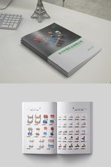 b站直播可以收费吗-免费高清在线观看
